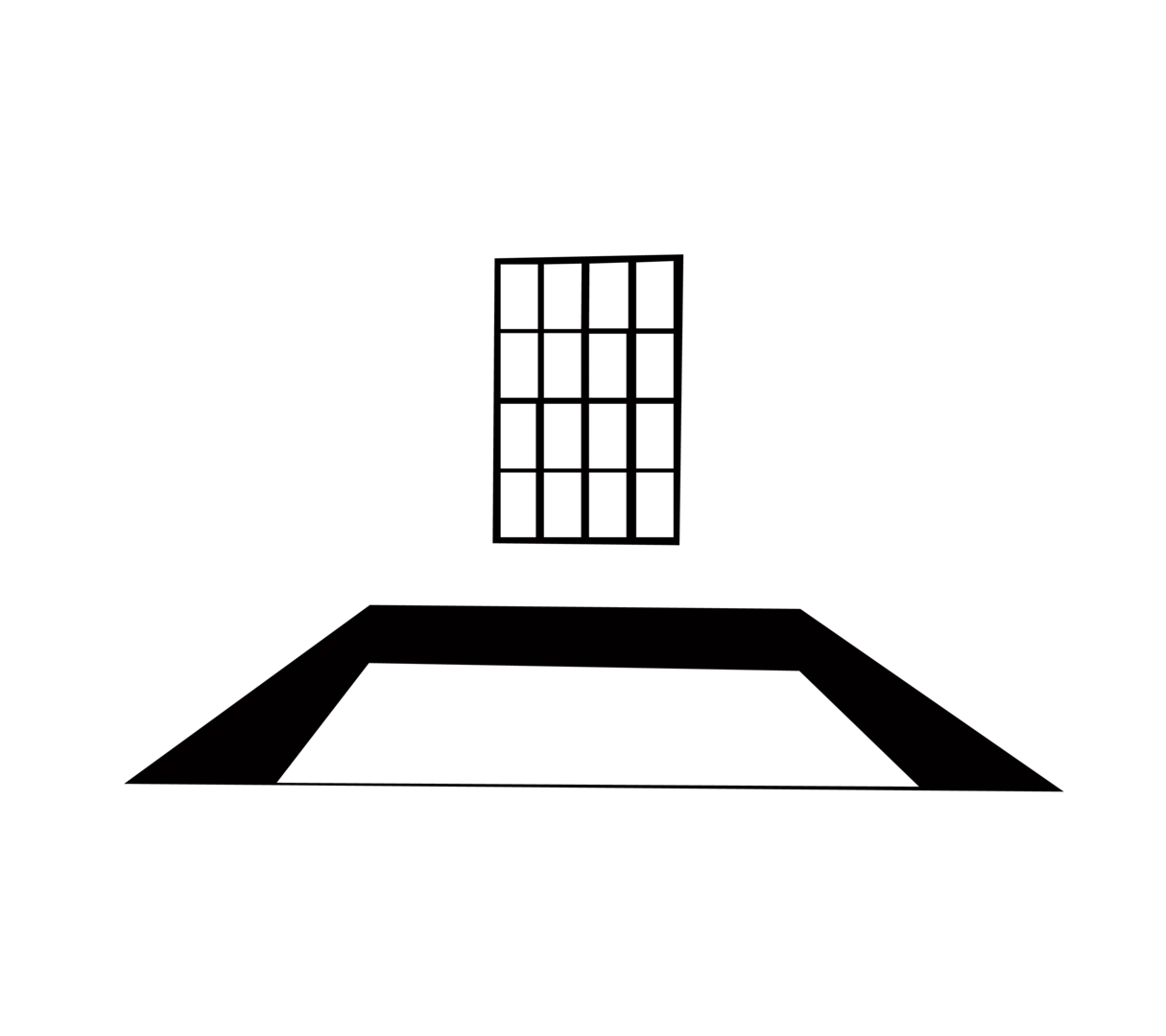 000028 animacion caoba madera-23.webp